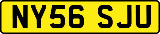 NY56SJU