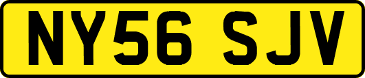 NY56SJV