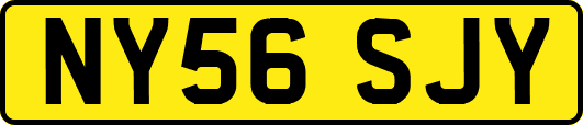 NY56SJY