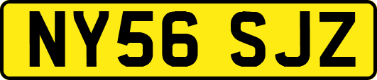 NY56SJZ