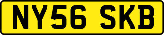 NY56SKB