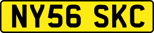 NY56SKC