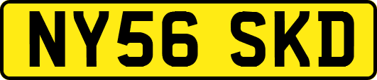 NY56SKD