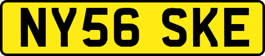 NY56SKE