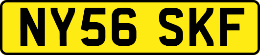 NY56SKF