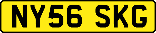 NY56SKG