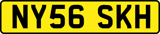 NY56SKH