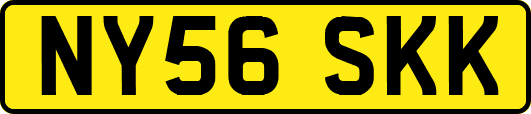 NY56SKK