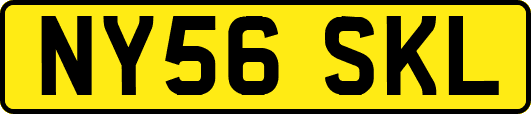 NY56SKL