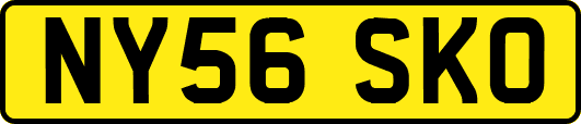 NY56SKO