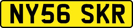 NY56SKR