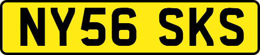 NY56SKS