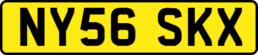 NY56SKX