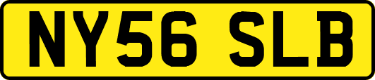 NY56SLB