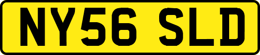 NY56SLD