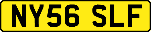 NY56SLF