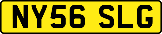 NY56SLG