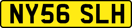 NY56SLH