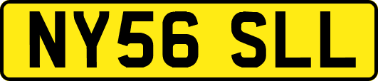 NY56SLL