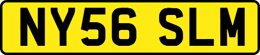 NY56SLM
