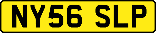 NY56SLP