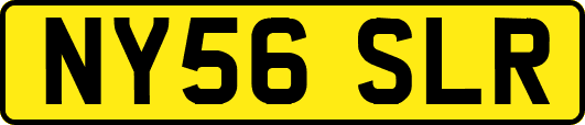 NY56SLR