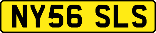 NY56SLS