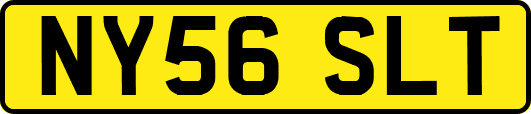 NY56SLT