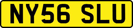 NY56SLU