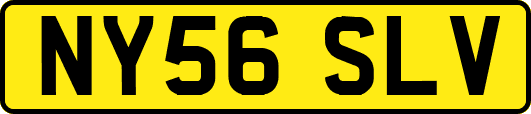 NY56SLV