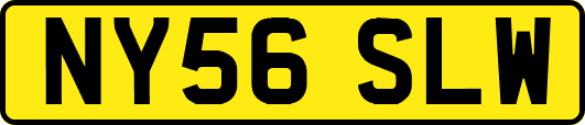 NY56SLW