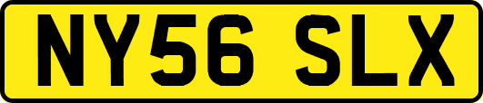 NY56SLX