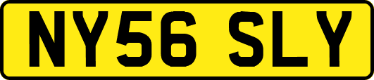 NY56SLY