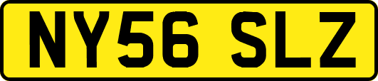 NY56SLZ