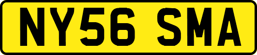 NY56SMA