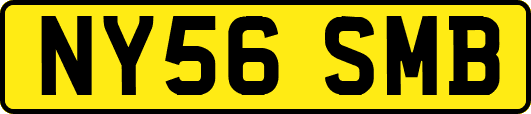 NY56SMB