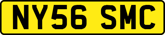 NY56SMC
