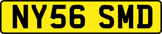 NY56SMD
