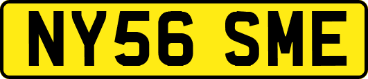 NY56SME