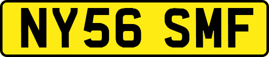 NY56SMF