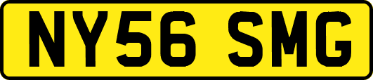 NY56SMG