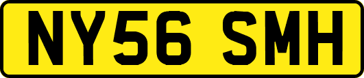 NY56SMH