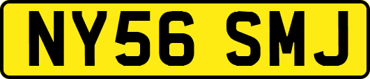 NY56SMJ