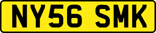 NY56SMK