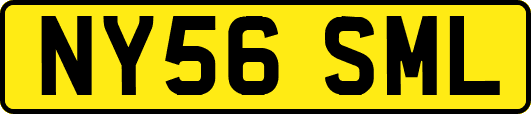 NY56SML