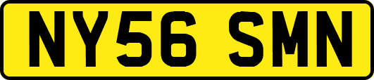 NY56SMN