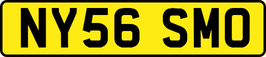 NY56SMO