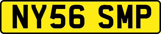 NY56SMP