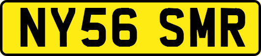 NY56SMR