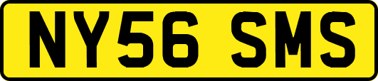 NY56SMS